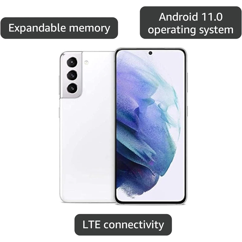 Close-up of Moto G Power 2026 rear panel showing camera module layout and texture