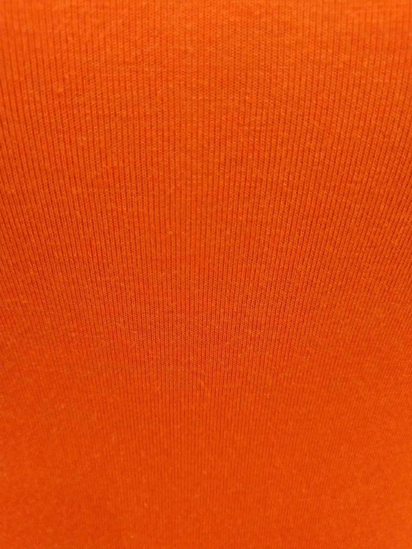 15270998888_1541419340