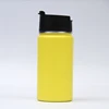 Free Sample Big Size 32oz Double Wall Vacuum Insulated Stainless Steel Growler Water Bottles 40 32 Oz Tea Flask Wide 18oz 22oz