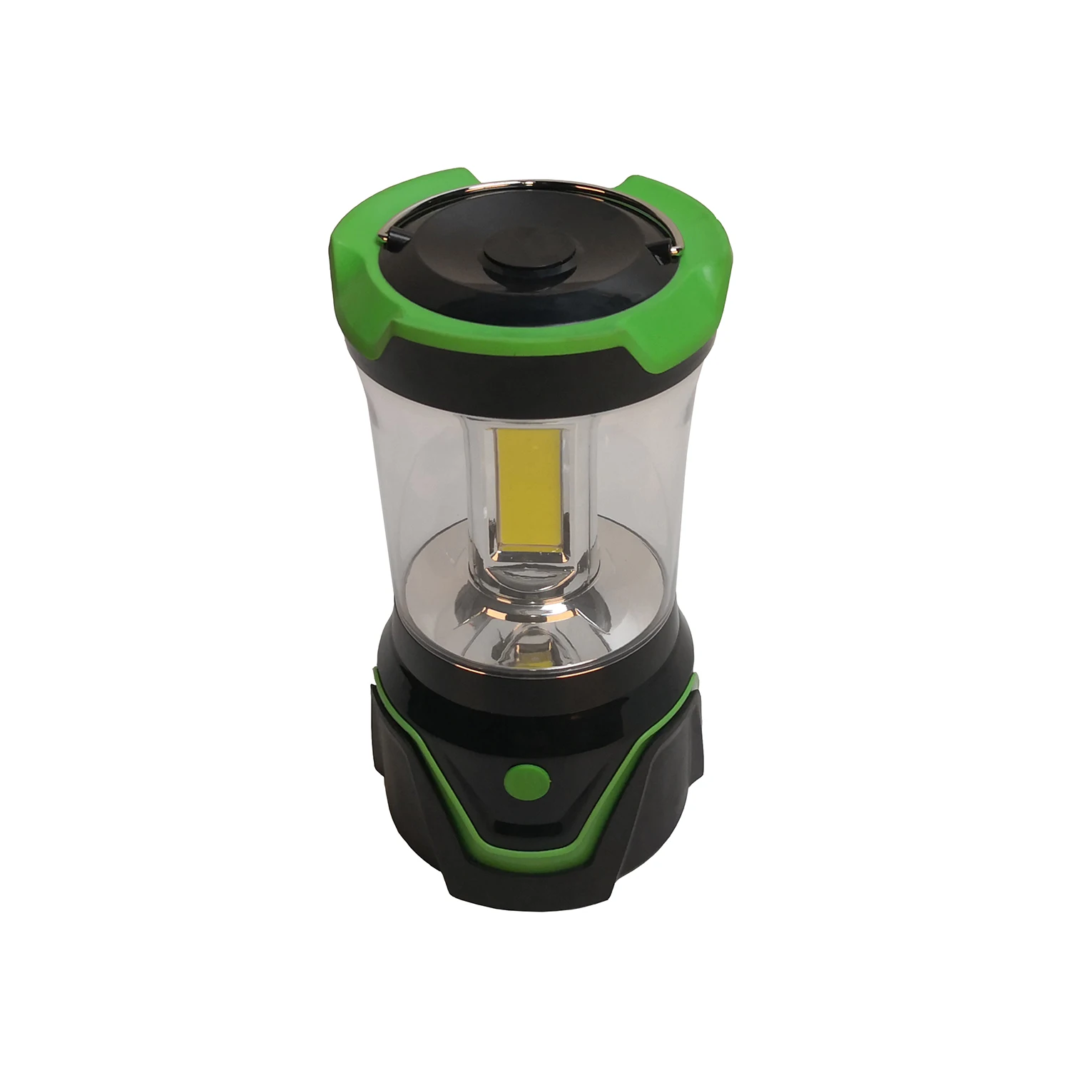 
Handle ABS camping lamp 8 AA battery type 3*COB dimmable tent lamp camping lantern for outdoor cob led camping light 