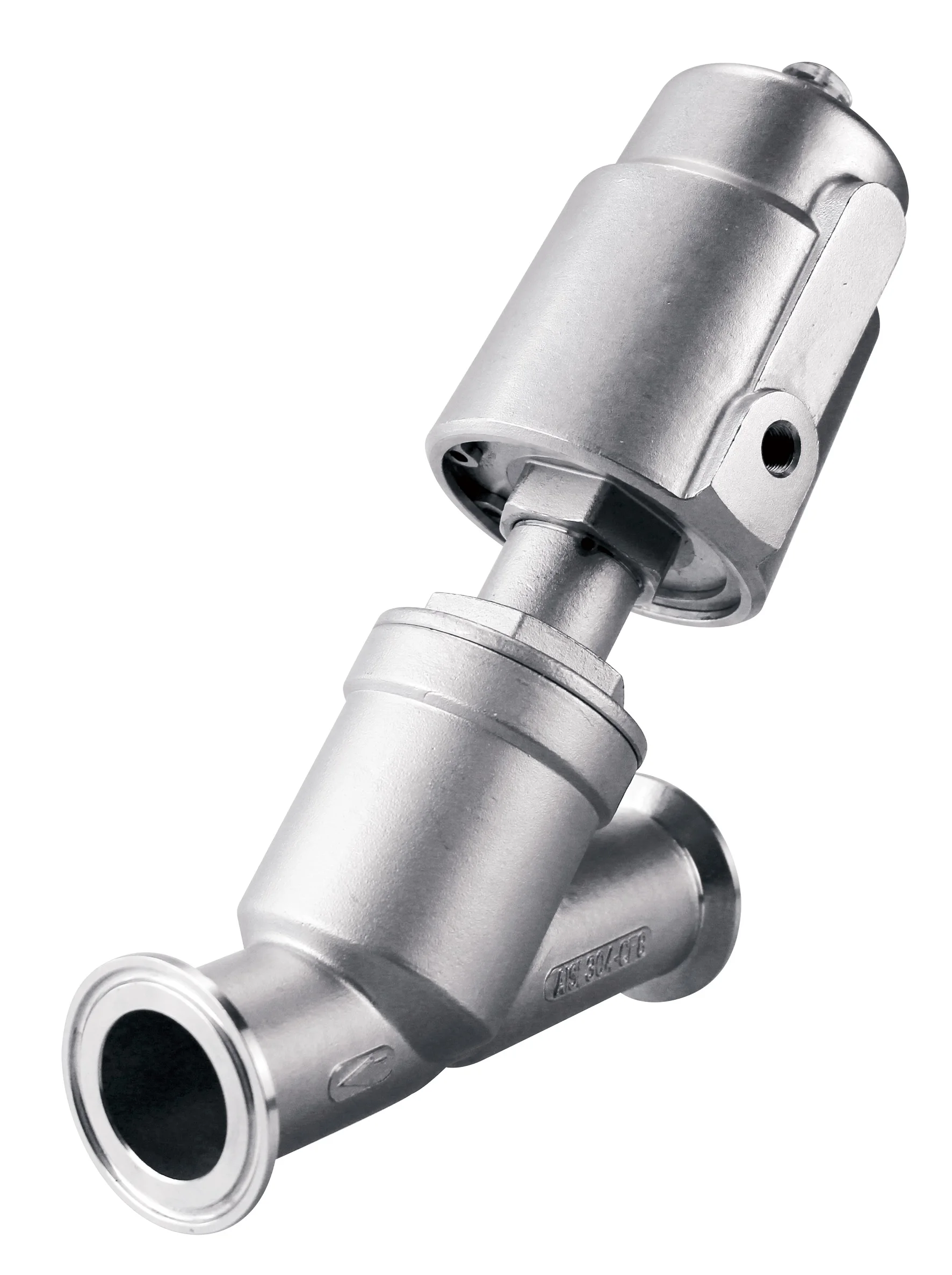 2х ходовой регулирующий клапан ду40 danfoss. седельный регулирующий клапан danfoss. клапан седельный hackman. клапан piston, valve. пневматический клапан фесто.