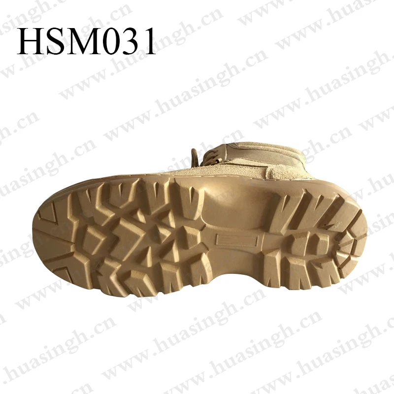 m031