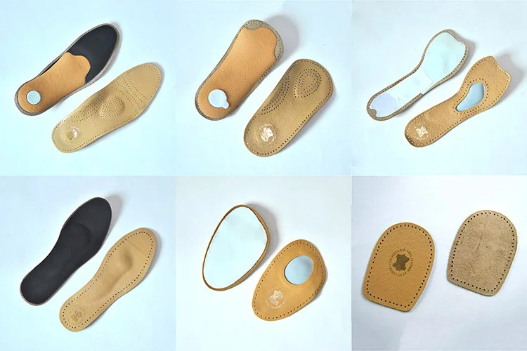 leather insoles.jpg