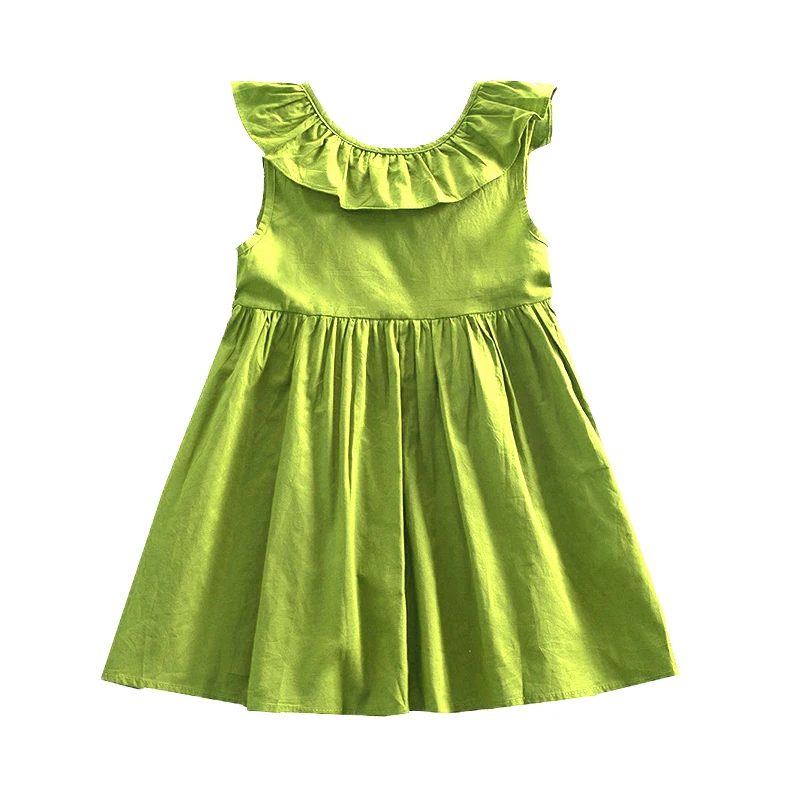 children's wear design