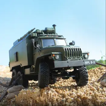 rc military trucks for sale
