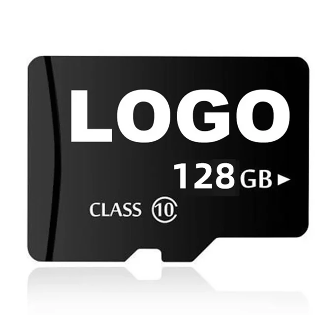 sd card12.jpg