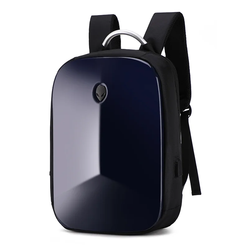 Backpack 2020 password lock laptop bag travel outdoor computer backpack student schoolbag