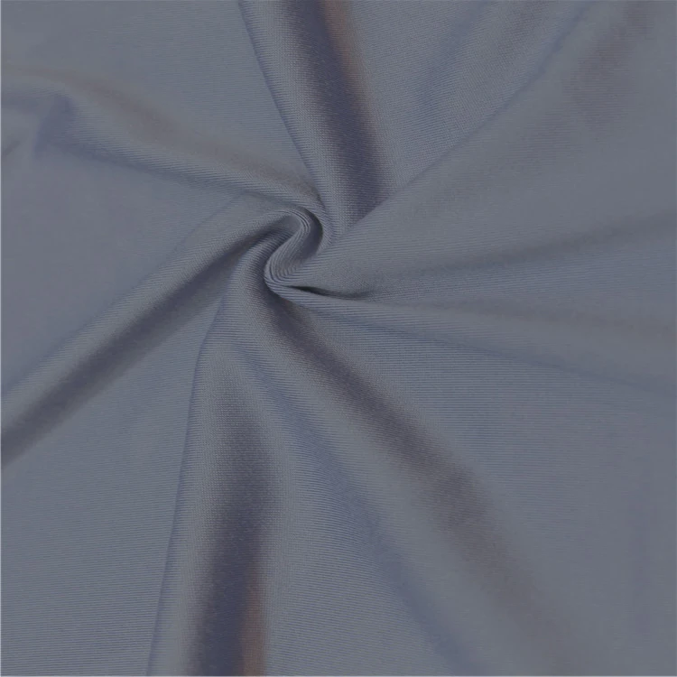 High Quality 88 Polyester 12 Spandex Soft Shrink Resistant Sportswear Athletic Fabric Buy 88 Polyester 12 Spandex Fabric Soft Spandex Fabric Shrink Resistant Spandex Fabric Product On Alibaba Com