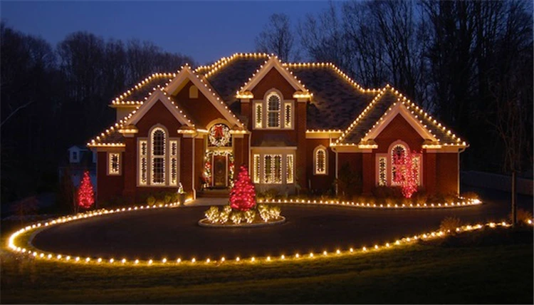 Commercial Grade Led C9 Christmas Light Bulb Wholesale Alibaba On-line ...