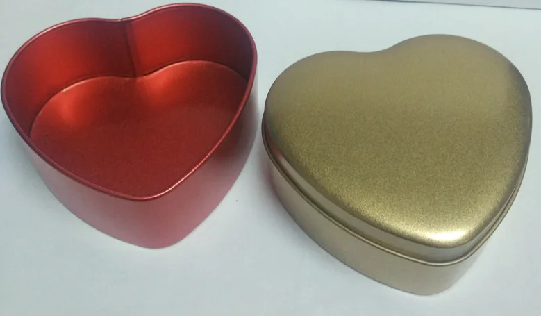 heart shape tin (6).jpg