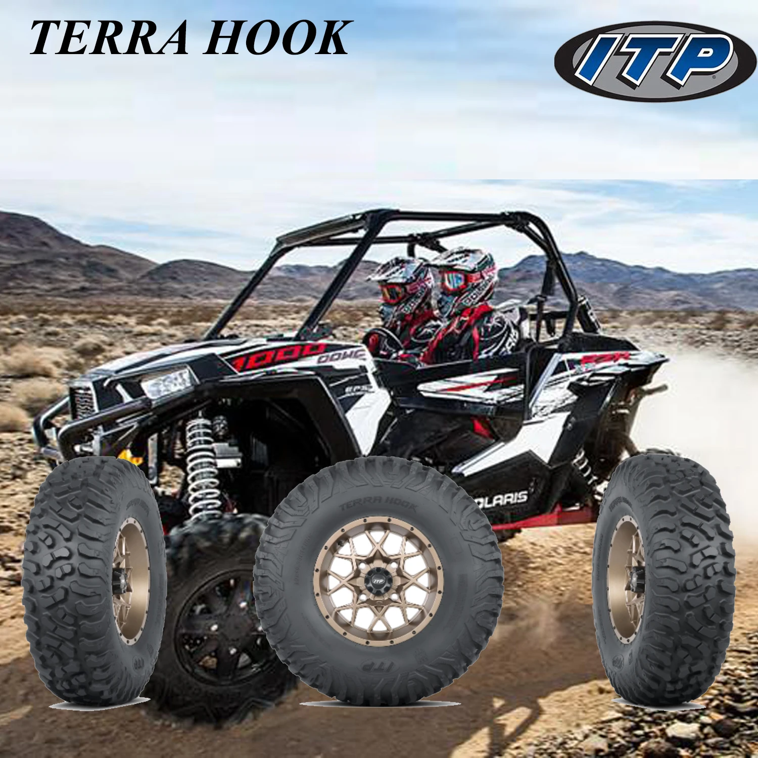 TERRA HOOK-1.jpg
