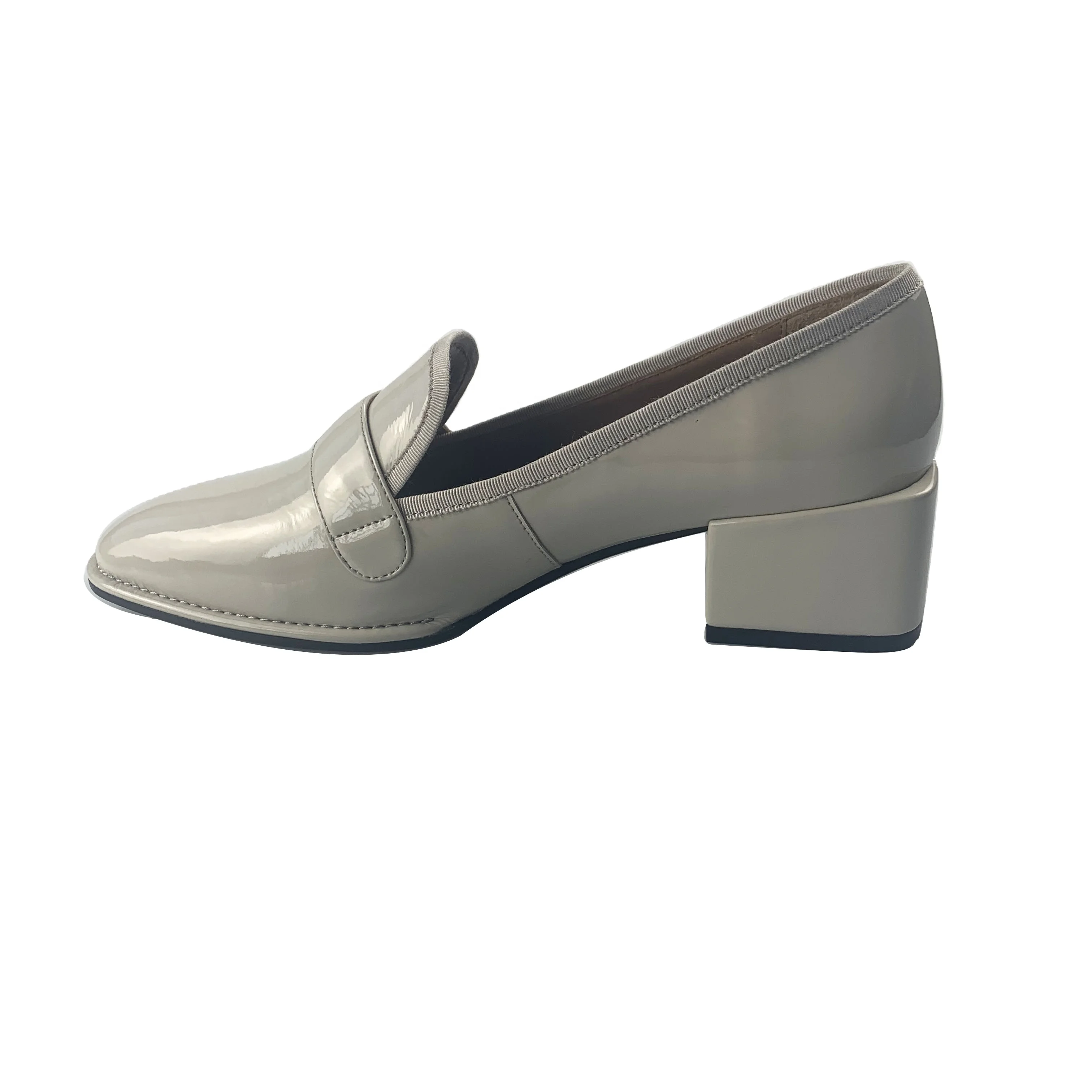 
Casual leather Shoes Ladies Fashion Sandal Designs Shoes party leather shoes 