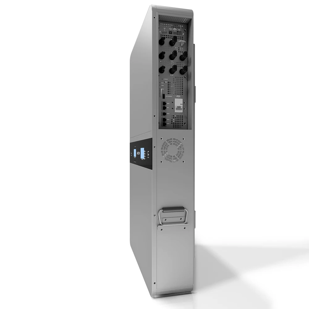 product avcon single phase wall mounted system all in one solar inverter for off grid home energy 5kw capacity with storage features-3