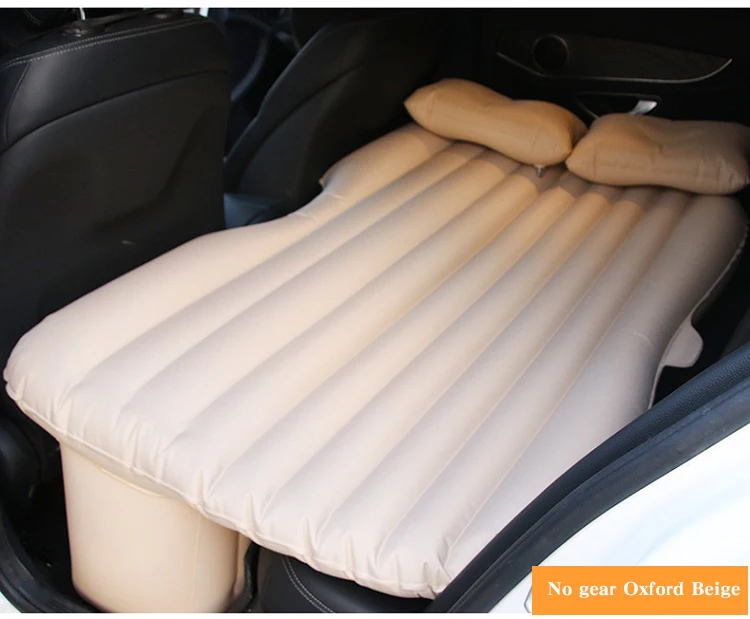 Inflatable bed11 (13).jpg