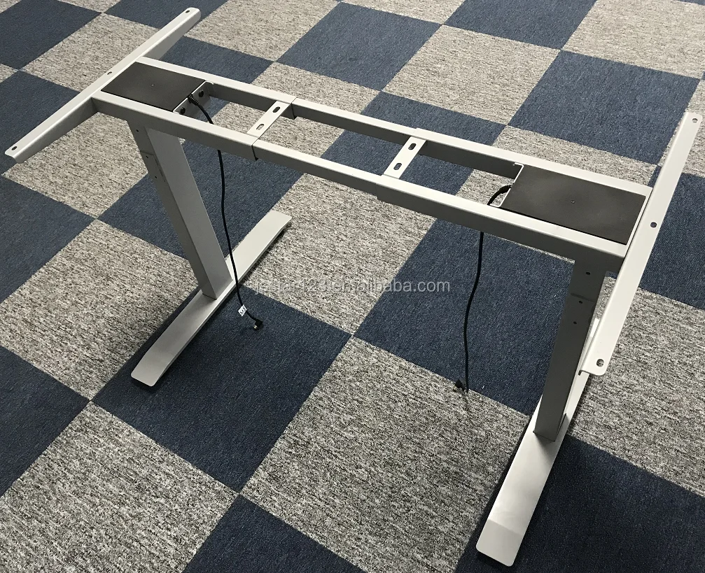 Dual Motors desk.jpg