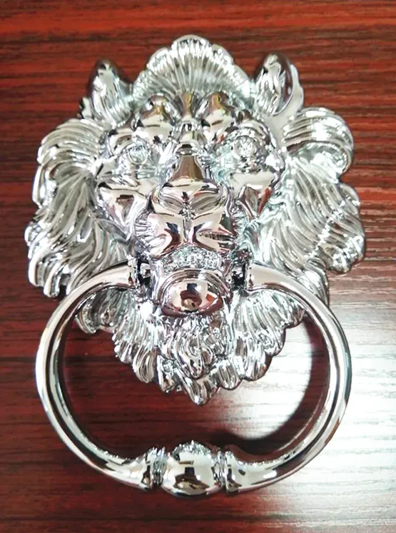 cheap lion knocker (1).jpg