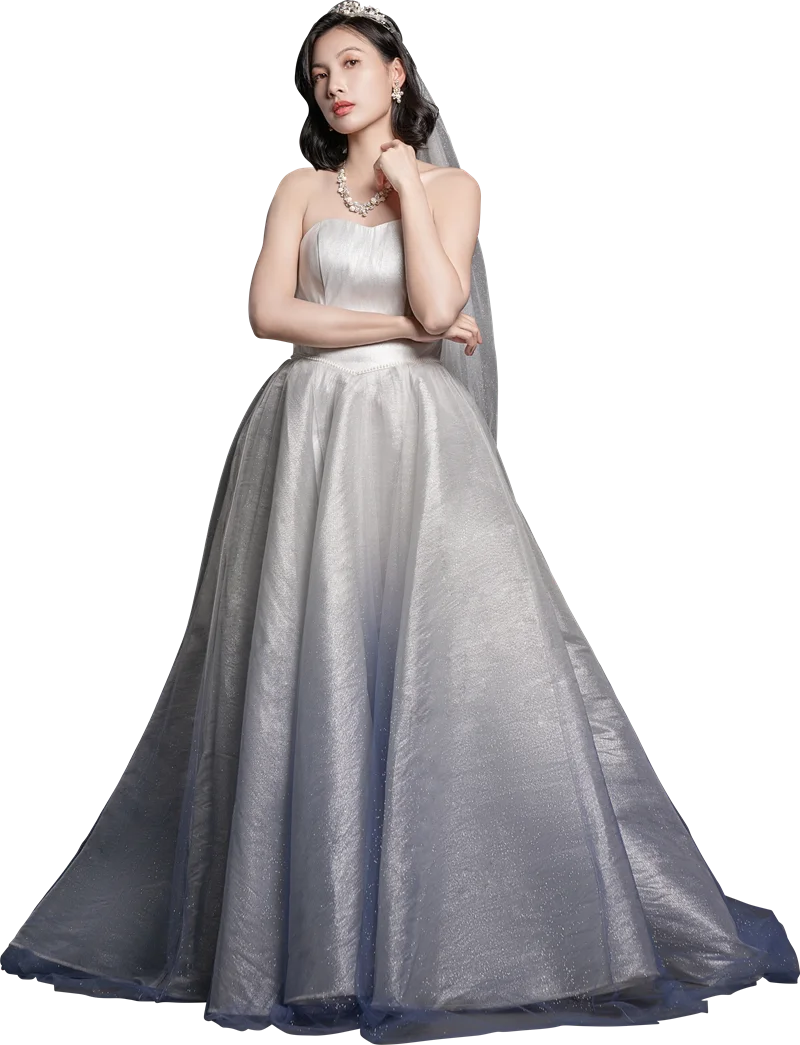 fiber optic princess dress Making a light up Cinderella dress!! Using Fiber optic fabric Ballgown sewing dress tutorial