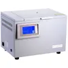 HTYSP-H Full Automatic Oil Dissolved Gas Chromatography Machine