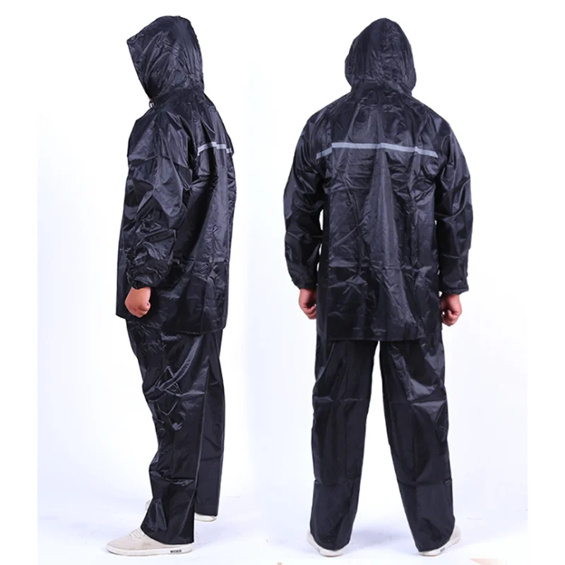 raincoat (7).png