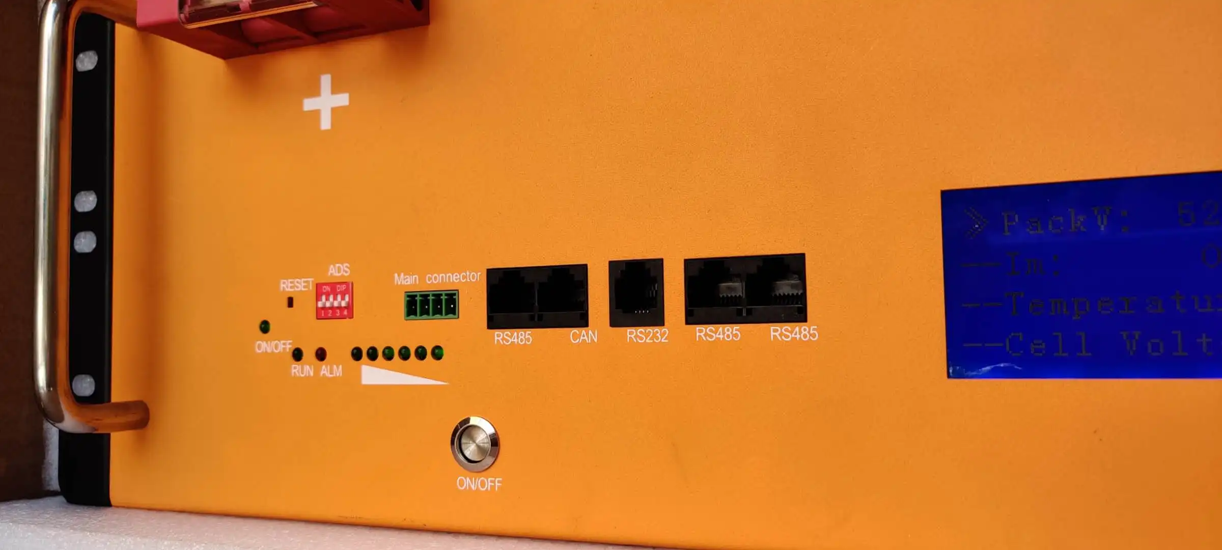 lifepo4-lithium-ion-battery-lfp-on-off-grid-hybrid-bms-4u-48v-100ah