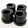 5 axis cnc machining and milling custom oem offset steering rack bushing