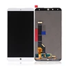 LCD Screen for Meizu 15 Plus Display LCD Touch Screen Digitizer Assembly
