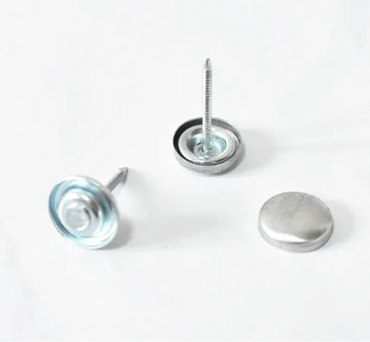 covered prong button (7).JPG