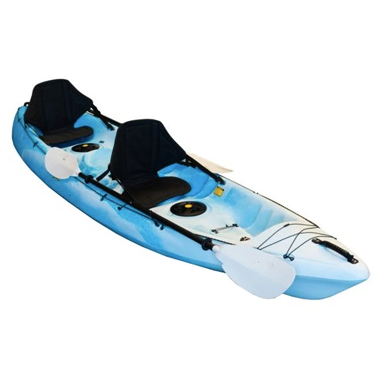 Acheter des lots d'ensemble french moins chers galerie d'image french