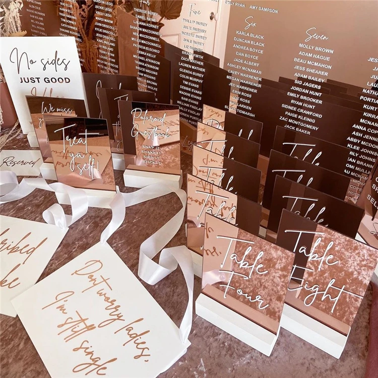 wedding table cards 72.jpg