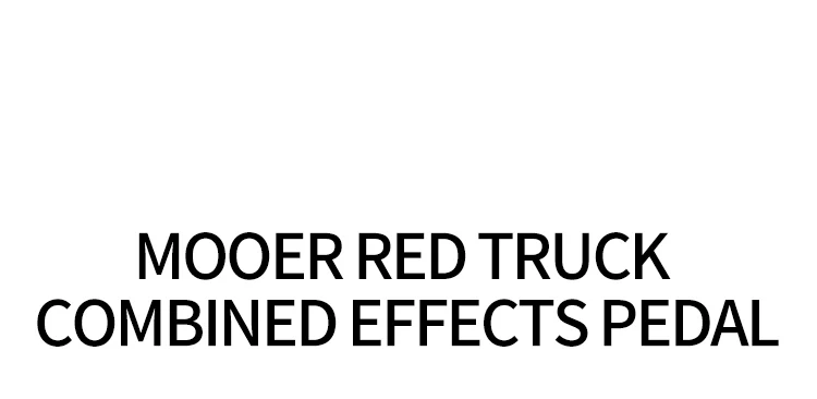 Red-Truck1_01.jpg
