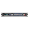 New Design Dual link DVI HDR 4k Video Processor For Stadium Billboard
