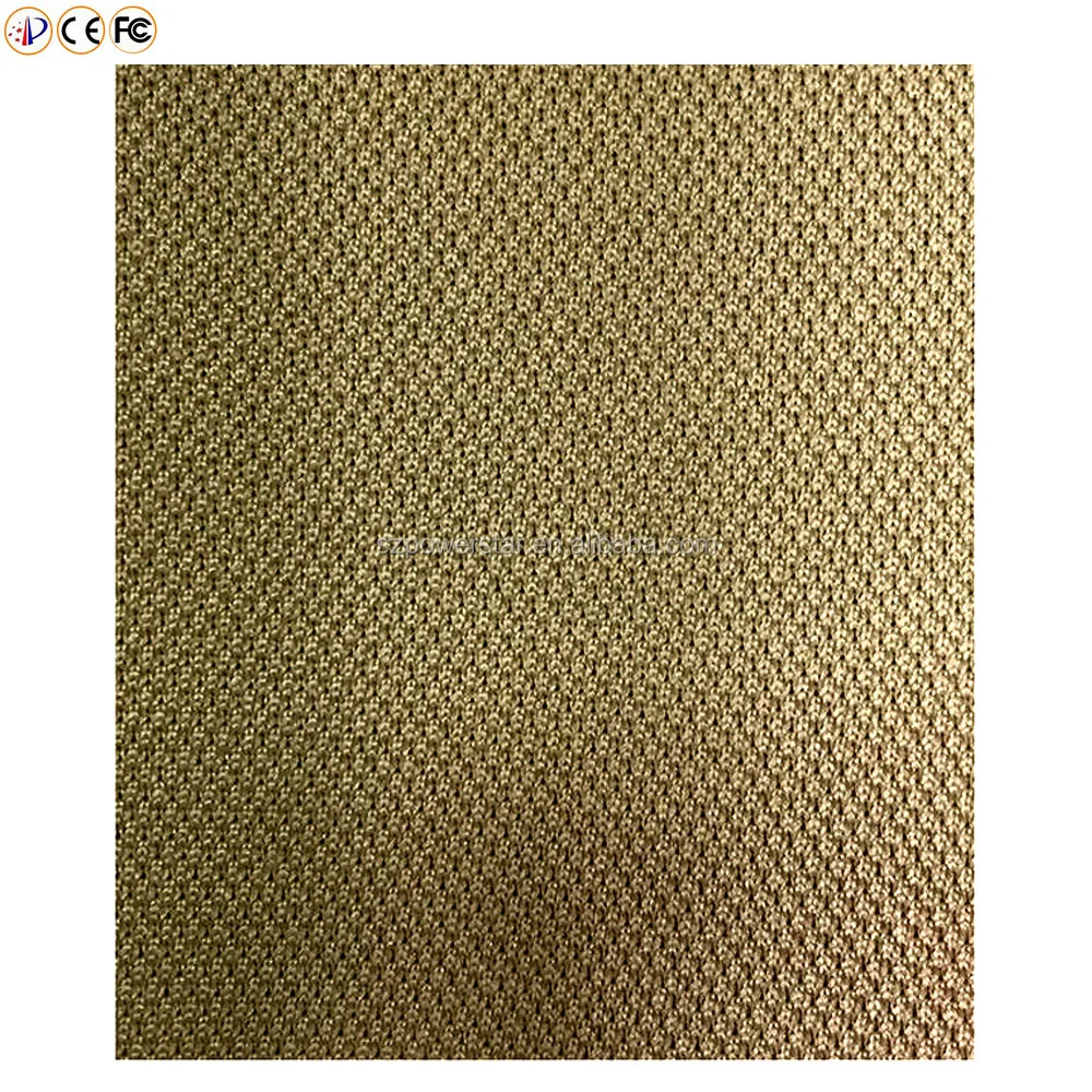 Custom Headliner Fabric For Cars,Fleece Fabric For Headliner,Interior