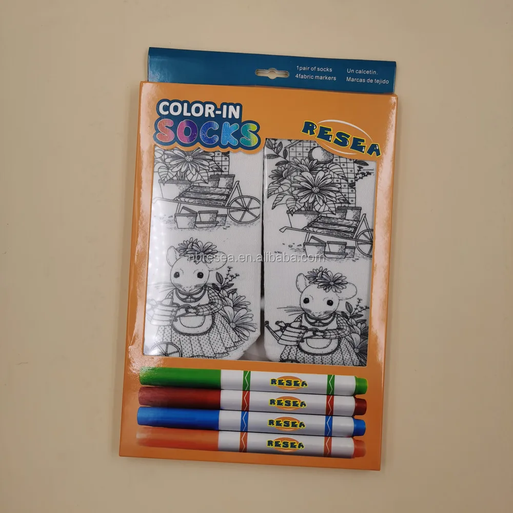 color in socks 1.jpg