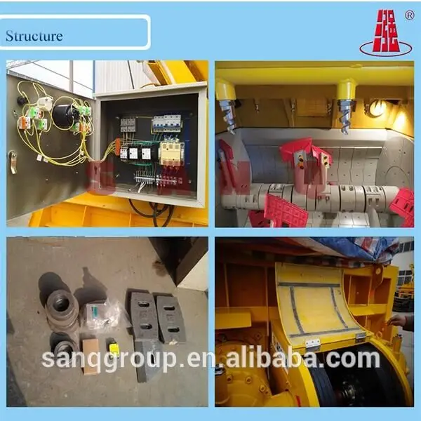 QQ20190929201358.jpg
