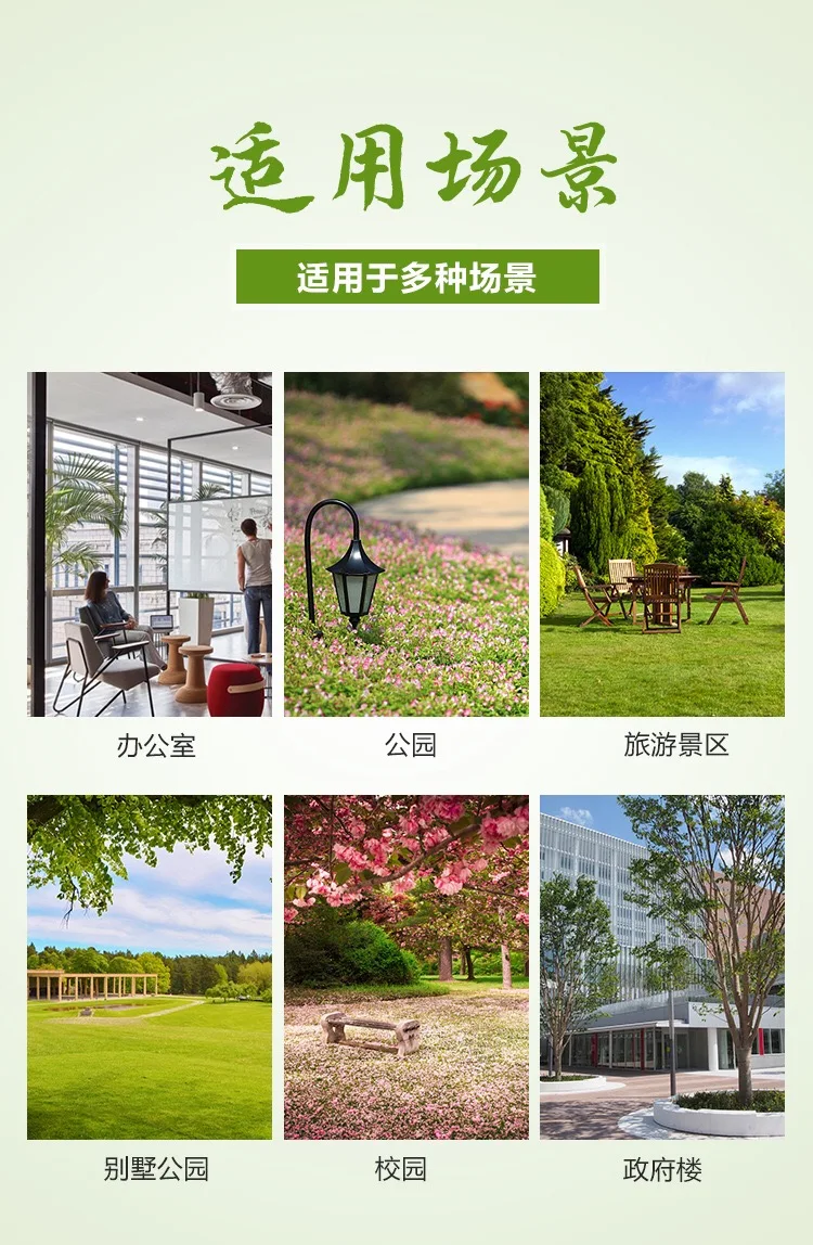 Outdoor Karaoke Bluetooth Speaker Stage Dancing Home Mobile Phone Waterproof SIMPLE USB Set Computer Wireless Microphone Wood - ANKUX.COM
