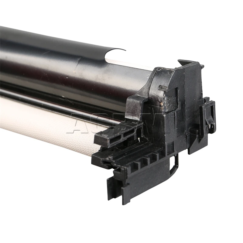Acbm Car Sunroof Curtain Assembly For Benz C Class 2057805700 Buy
