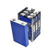 /product-detail/rechargeable-32s1p-lifepo4-96v-100ah-lithium-battery-pack-for-ev-60714504405.html
