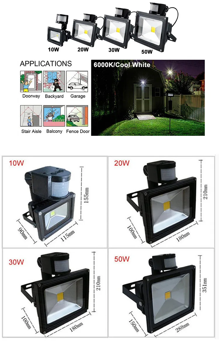 PIR-FLOODLIGHT_03.jpg