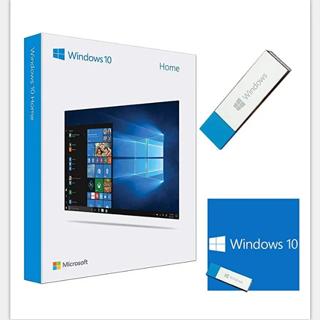 Portable windows 10 visio Microsoft Visio