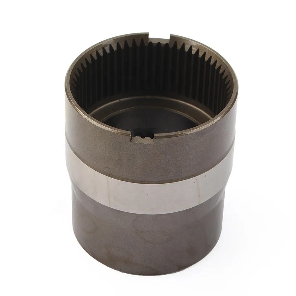 Lr002746 Freelander 2 2006-2014 Range Rover Aurora Differential Sleeve ...