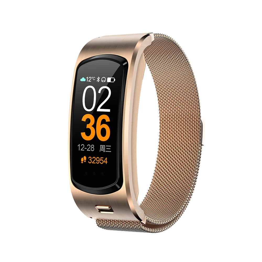 smartwatch bluetooth 5.0