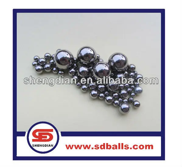the best quality cycle steel balls 02.jpg
