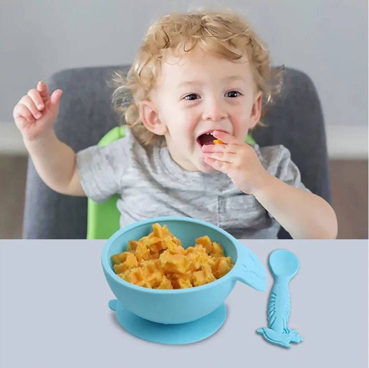 silicone-3.png