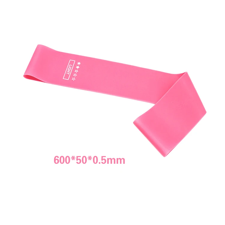 Resistance-band-7