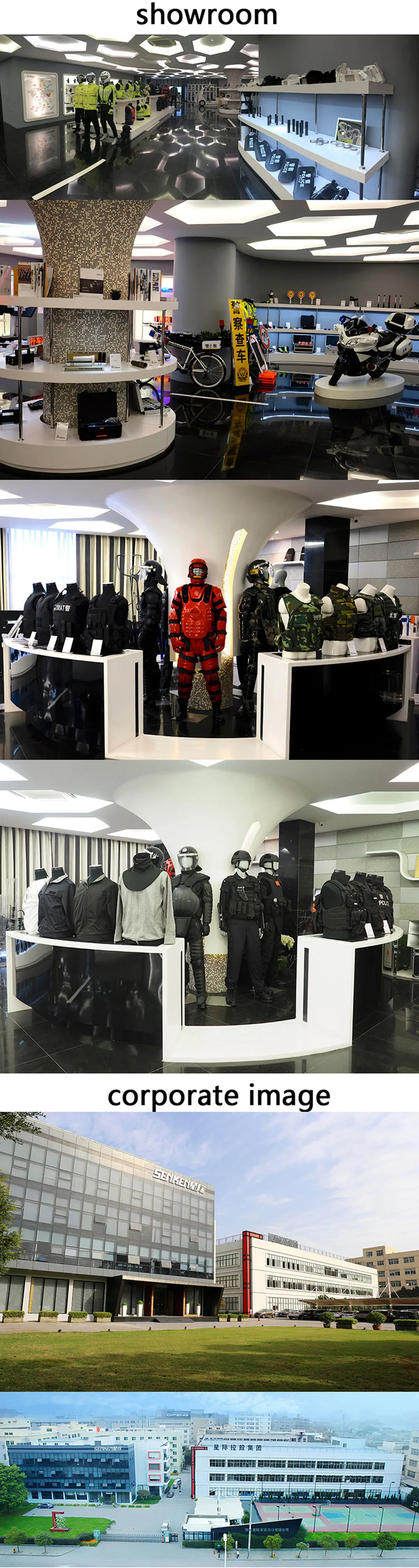 showroom and company .jpg