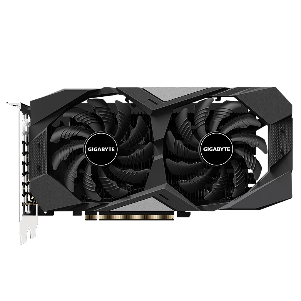 GTX 1650 04.jpg