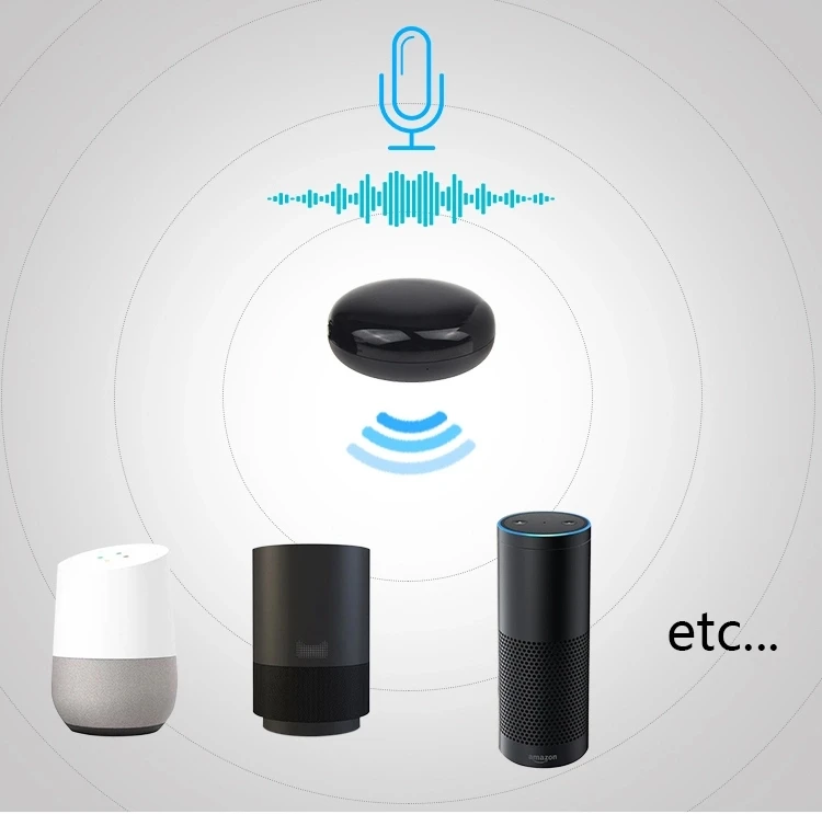 IR Universal Remote (1).jpg