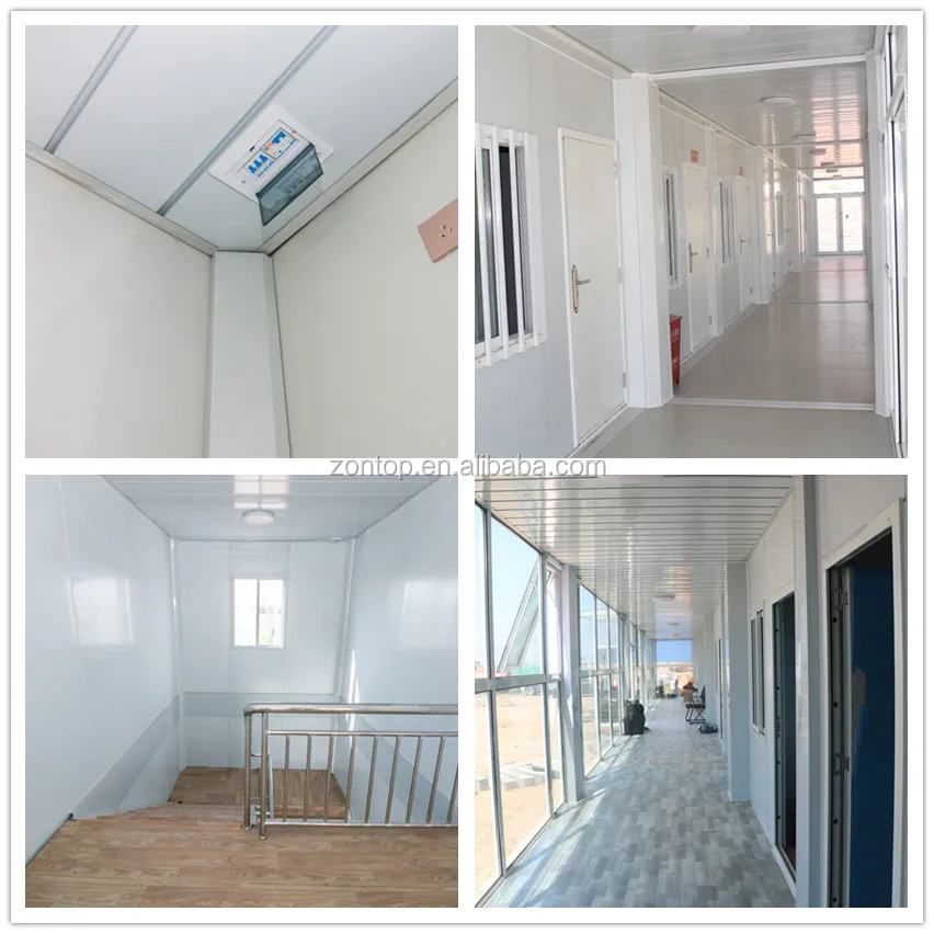 container house 2096.jpg