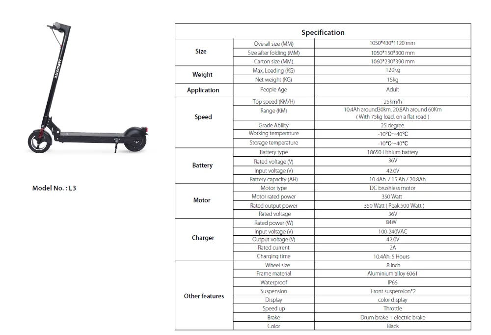 paste-pic-dp_uuid_bun2d