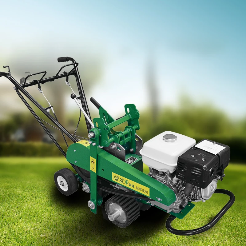 Sod Cutter Buy Lawn Sod Cutter,Turf Sod Cutter,Sod Trimmer Product on